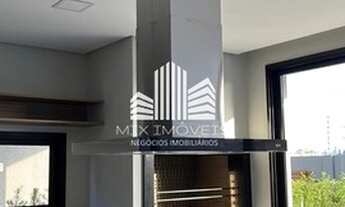 Imagem 4: Xangri-la - Casa de Condomínio - Condomínio Blue