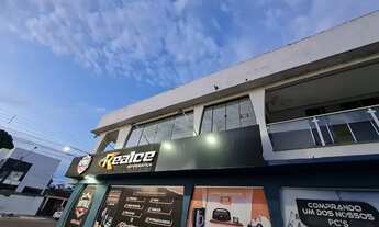 Imagem: Apto 3/4 espaçoso e bem localizado