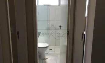 Imagem 3: Apartamento Padrão em São José dos Campos