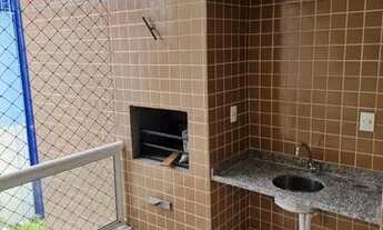 Imagem 3: Condomínio Mundi