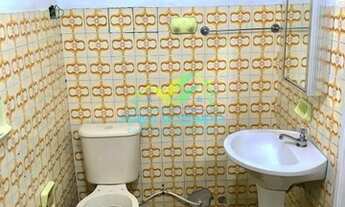 Imagem 4: Casa para locação, Serpa, Caieiras, SP