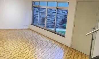 Imagem 2: São Paulo - Casa Padrão - Vila Formosa