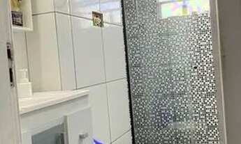 Imagem 6: Vendo/alugo ótimo apartamento dois quartos