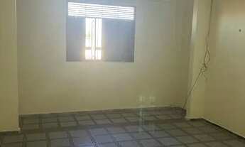 Imagem 2: Alugo casa em Potilândia prox. a UFRN