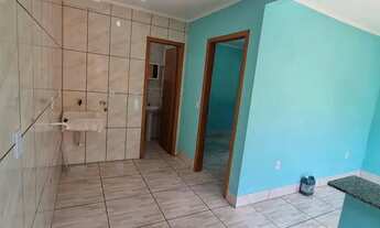 Imagem 3: Casa 1 quarto direto