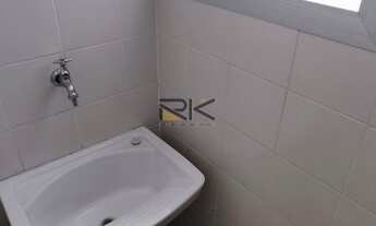 Imagem 5: Apartamento Itaguá 2 dormitórios,1 banheiro, 1 vaga de garagem