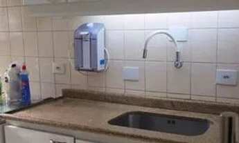 Imagem 7: APARTAMENTO - MORUMBI - SP