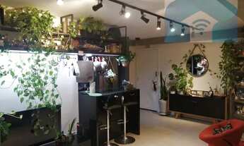 Imagem 3: Apartamento em Vila Sonia - São Paulo