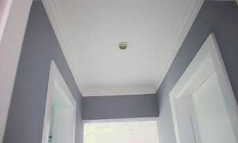 Imagem 4: Apartamento para Aluguel com 2 quartos , 55m² em Vila Bruna - São Paulo