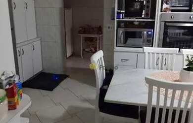 Imagem 5: Casa com 3 dormitórios à venda, 180 m² por R$ 640.000,00 - Dos Casa - São Bernardo do Camp