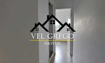 Imagem 5: CASA CONDOMÍNIO FECHADO NA PAULICEIA SBC