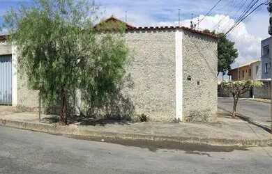 Imagem 2: Vende se Casa com 3 dormitórios