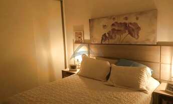 Imagem 6: Apartamento - Centro - Campinas