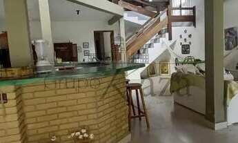 Imagem 2: Casa Condomínio em Caraguatatuba