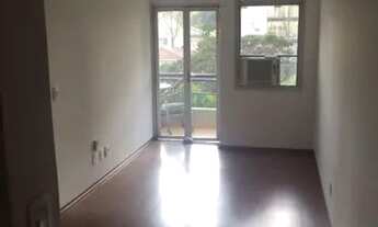 Imagem: PRÓXIMO À EST DO METRÔ SP MORUMBI