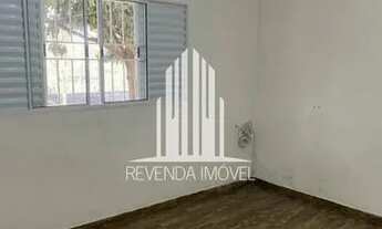 Imagem: SOBRADO PARA VENDA