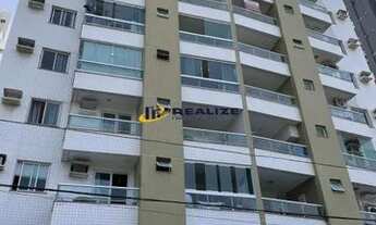 Imagem: S - João Paulo - 2 qts 1 suite - Jardim