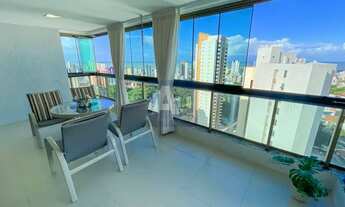 Imagem: APARTAMENTO DISPONÍVEL - JARDIM LUNA