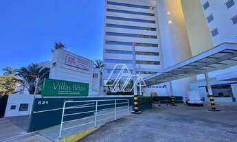 Imagem: Sala, 35 m² - venda por R$ 350.000,00 ou