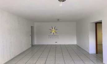 Imagem 7: Apartamento Jardim Maringá São Paulo/SP