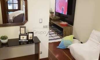 Imagem 5: Casa Condomínio em Jacareí