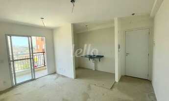 Imagem 2: Guarulhos - Apartamento Padrão - Macedo