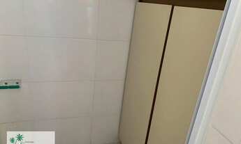 Imagem 7: Apartamento Guanabara