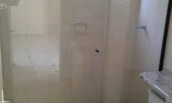 Imagem 4: APARTAMENTO PARA LOCAÇÃO NO RESIDENCIAL VISCONDE DE CAIRU - SOROCABA/SP