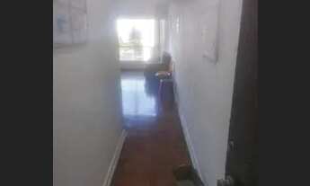 Imagem: Grande oportunidade Apto 110 mts 2 dorm