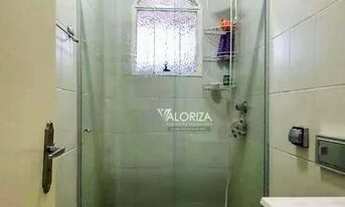 Imagem 7: Casa com 3 dormitórios - Central Parque Sorocaba - Sorocaba/SP