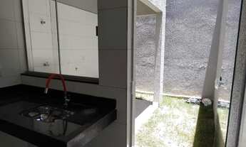 Imagem 7: Casa para venda com 3 quartos em Vila Pedroso - Goiânia - Goiás