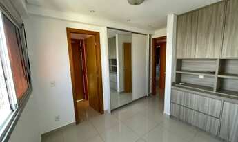 Imagem 3: Res. Eminent Apto 3302