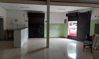 Imagem 4: EXCELENTE LOJA 75m2 NO VALE DO JATOBA