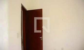 Imagem 6: Casa para Aluguel - Alto Umuarama, 2 Quartos, 52 m2