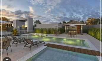 Imagem 3: Vivendas no Feira X; 3°Andar; Contrato de Gaveta: Prestações 540 reais; Sinal 39mil