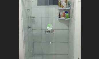 Imagem 6: M - Vendo Excelente Apartamento 3qts c\suíte no Cond. Praça Sauípe