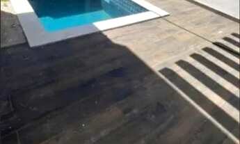 Imagem 5: Kamila ótima oportunidade linda casa