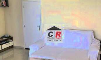 Imagem 2: 1dorm, 45m2, Lindo Apto