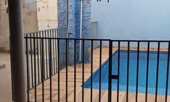 Imagem 6: Casa no centro de Palmas 403 Norte