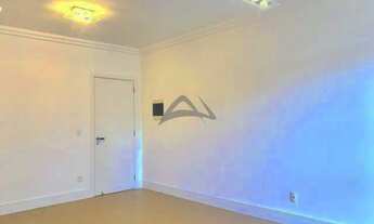 Imagem 6: Apartamento - Cambuí - Campinas