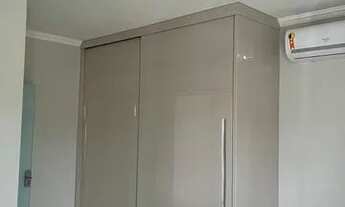 Imagem 4: Aluga-se linda casa alto padrão