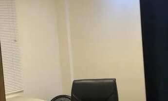 Imagem 3: Casa próximo a Intermares 300m2 c/piscina e banheira aquecida