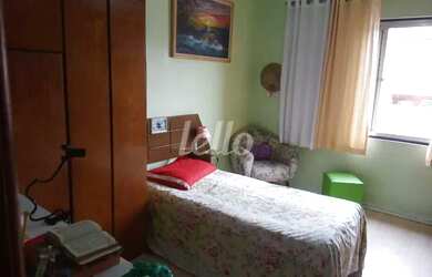 Imagem 6: São Bernardo do Campo - Casa Padrão - Cidade Miramar