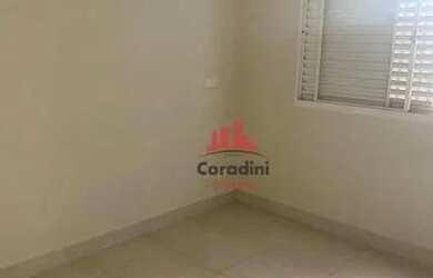 Imagem 5: Apartamento com 2 dormitórios à venda, 74 m² por R$ 240.000 - Jardim Thelja - Americana/SP