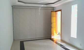 Imagem: Sobrado para aluguel e venda tem 120 metros