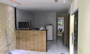 Imagem 4: Vendo esta casa no caji lauro de freitas