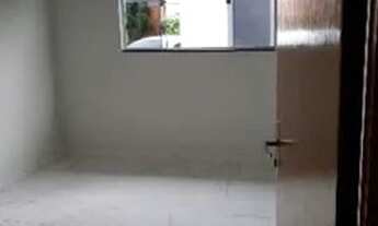 Imagem 7: Casa para venda possui 150 metros quadrados com 2 quartos em Curió-utinga - Belém - Pará