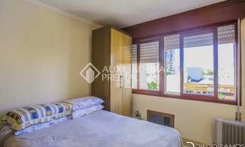 Imagem 5: VENDO apto 1 suíte com vaga rotativa no Santana!