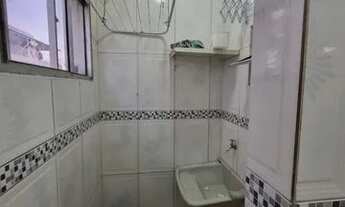 Imagem 6: Apartamento 2/4 no Vila Olimpia perto do Feira Guay