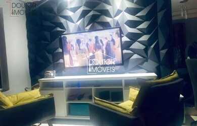 Imagem 7: Sobrado Residencial à venda, Tatuapé, São Paulo - SO0523